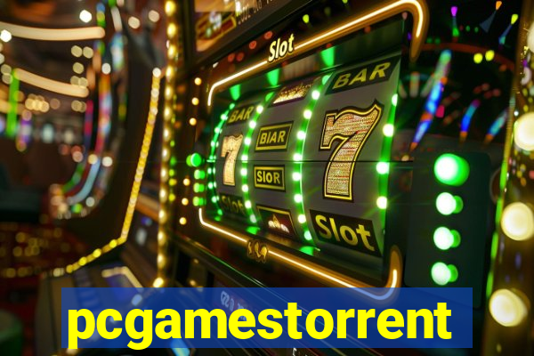 pcgamestorrent