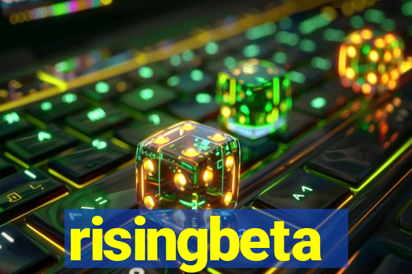 risingbeta