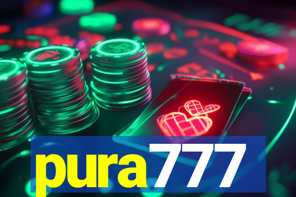 pura777