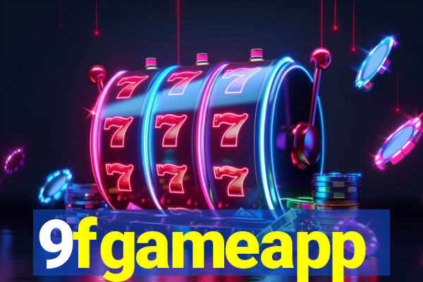 9fgameapp