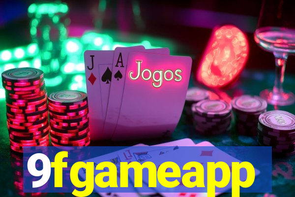 9fgameapp