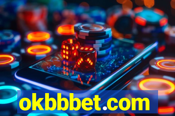 okbbbet.com