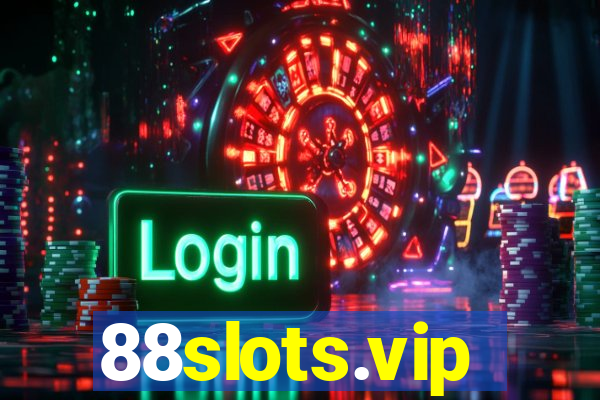 88slots.vip