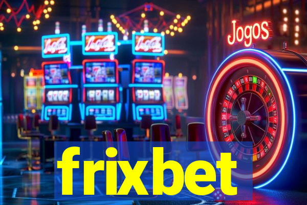 frixbet