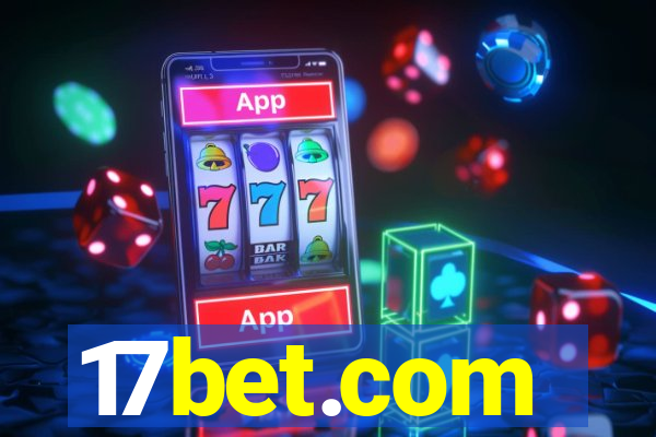 17bet.com