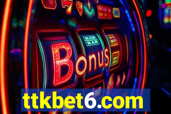 ttkbet6.com