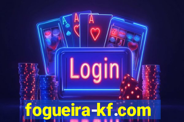 fogueira-kf.com