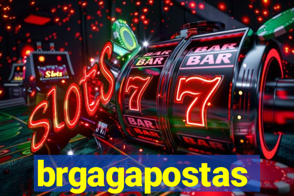 brgagapostas