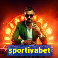 sportivabet