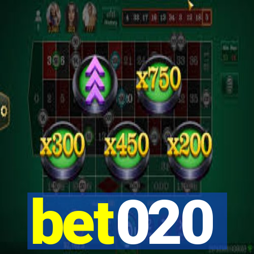 bet020