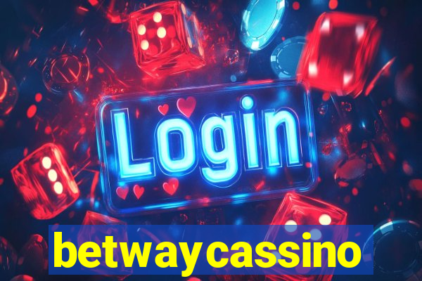 betwaycassino