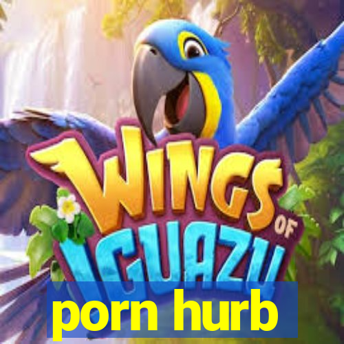 5637
