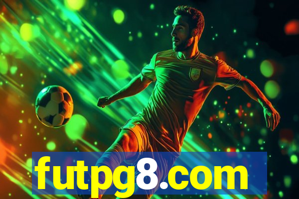 futpg8.com