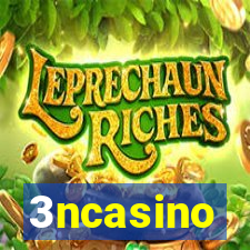 3ncasino