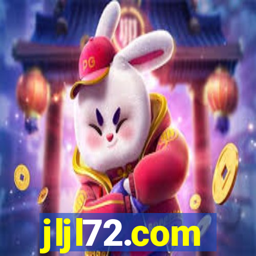 jljl72.com