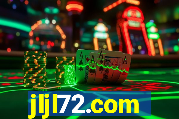 jljl72.com