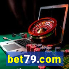 bet79.com