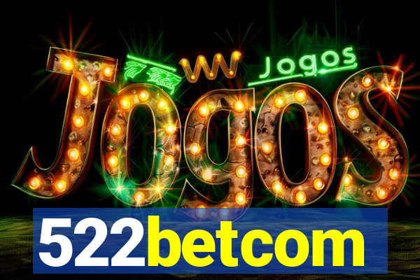 522betcom