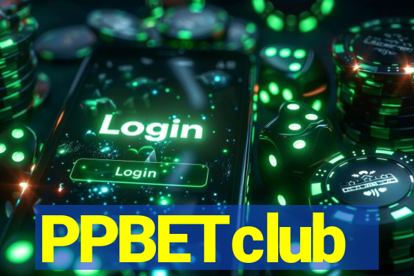 PPBETclub