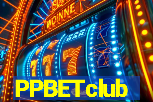 PPBETclub