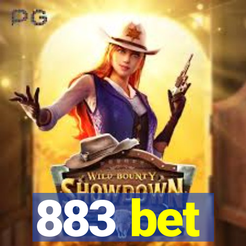 883 bet