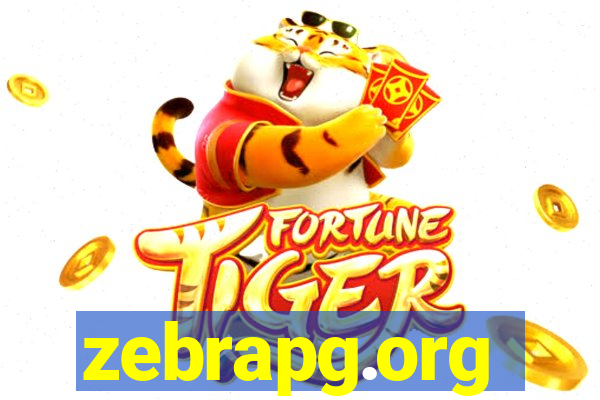 zebrapg.org