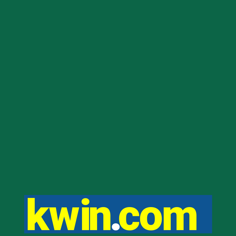 kwin.com