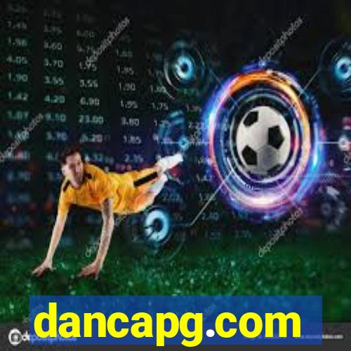 dancapg.com