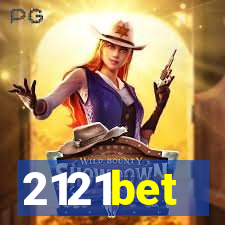 2121bet