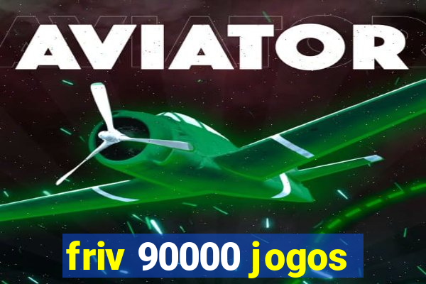 friv 90000 jogos