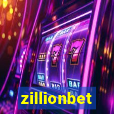 zillionbet