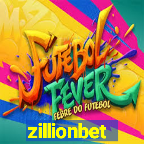 zillionbet