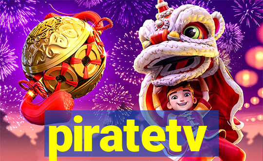 piratetv