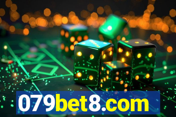 079bet8.com