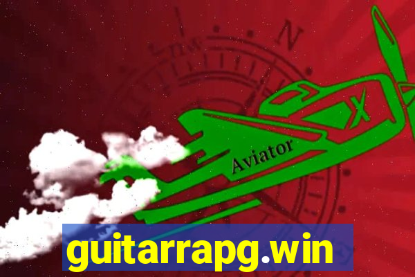 guitarrapg.win