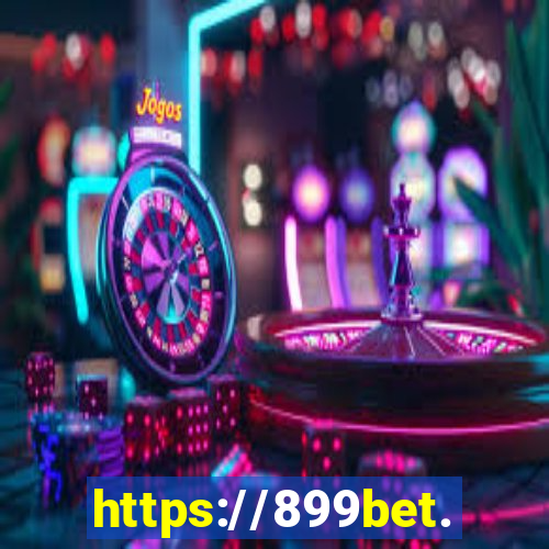 https://899bet.com.br/