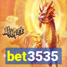 bet3535