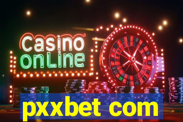 pxxbet com