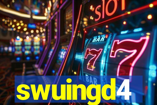 swuingd4