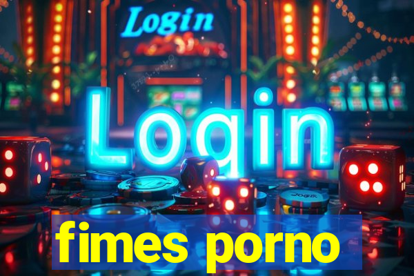 5637