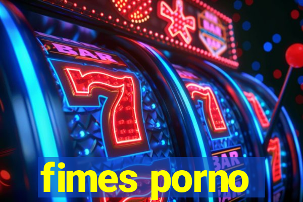 fimes porno