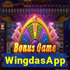 WingdasApp