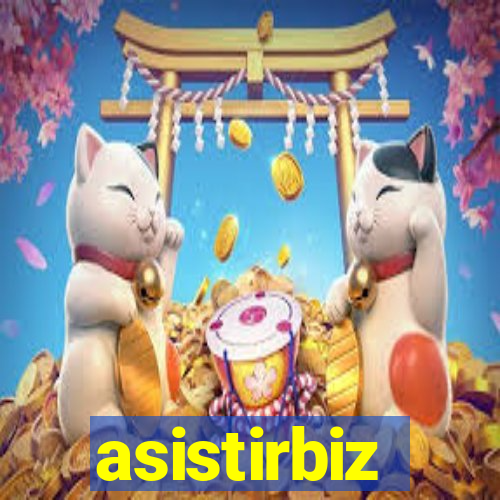 asistirbiz