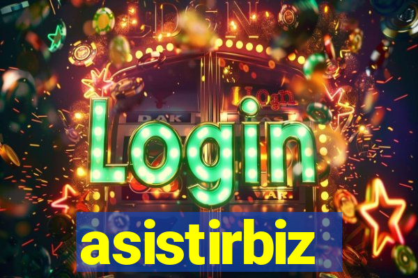 asistirbiz