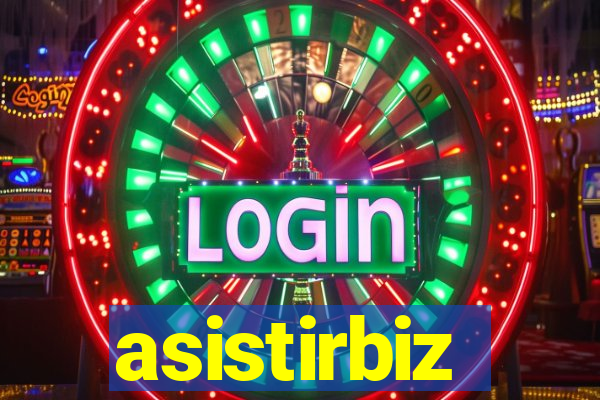 asistirbiz