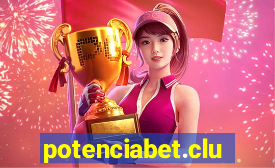 potenciabet.club