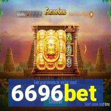 6696bet