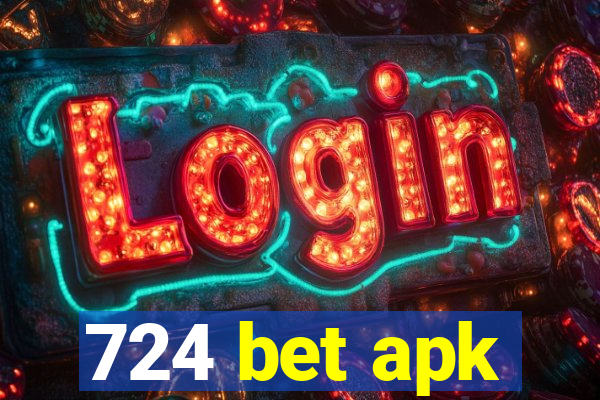 724 bet apk