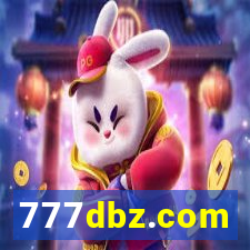 777dbz.com