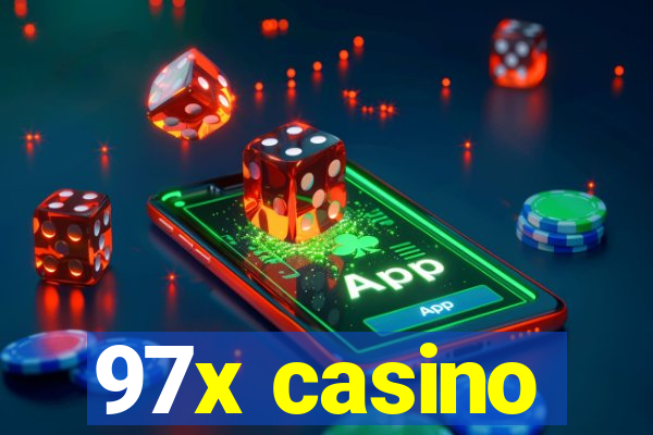 97x casino